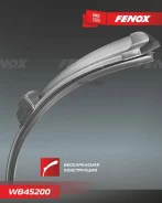 ����� ���������������� ������������ (450 ��) Fenox Fenox WB45200 WB45200 ����