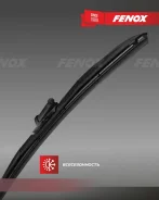 ����� ���������������� ��������� Hybrid Vision 500�� Fenox WB50240 WB50240 ����