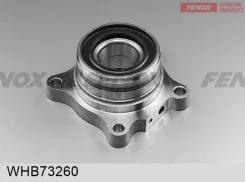 ������� Toyota Land Cruiser (J120), Prado 02-09 Fenox WHB73260 WHB73260 ����