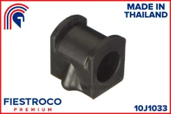 ������ ������������� Fiestroco 10J1033 10J1033 ����