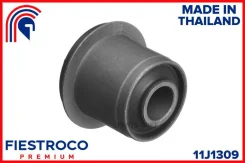 ����������� ������� Isuzu ELF 88- ���. ����. 11J1309 Fiestroco 11J1309 11J1309 ����