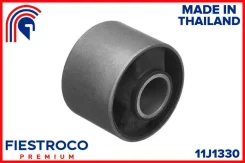 ����������� �������� | ��� ����/��� | Fiestroco 11J1330 11J1330 ����