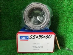 ��������� ������� VKBA 3690, 55*90*60 VKBA3690 ����