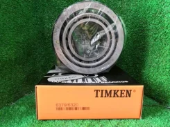 ��������� ��������� ���������� Timken 6379 6379 ����