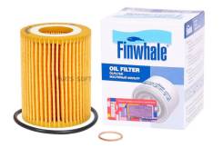  Finwhale LF944 LF944 