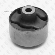 ����������� ������ | ��� | Fixar FG0169 FG0169 ����
