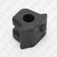 ������ ������������� ��������� | ����� ��� | Fixar FG0215 FG0215 ����