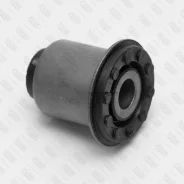 ����������� ������ | ����� | Fixar FG0140 FG0140 ����