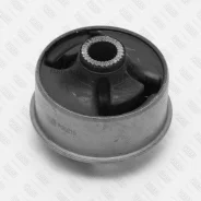 ����������� ��������� ������ ������ Fixar FG0219 FG0219 ����
