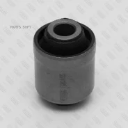 ����������� ������ | ��� | Fixar FG0165 FG0165 ����