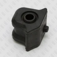 ������ ������������� ��������� | ����� ���� | Fixar FG0216 FG0216 ����