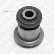 ����������� ��������� ������ | ����� | Fixar FG0299 FG0299 ����