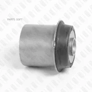 ����������� ������ Fixar FG0288 FG0288 ����
