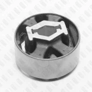 ����������� ������� ������ Fixar FG0329 FG0329 ����