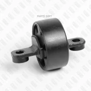 ����������� ������� ������ | ����� ��� | Fixar FG0458 FG0458 ����