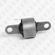 ����������� ������ �������� FORD Focus 11- Fixar FG0353 FG0353 ����