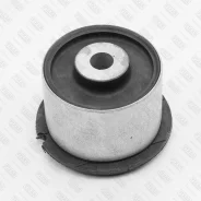 ����������� ��������� ������ | ��� | Fixar FG0594 FG0594 ����
