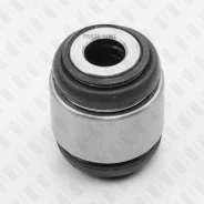 ����������� ��������� ������� ������ | ��� ����/��� | Fixar FG0593 FG0593 ����