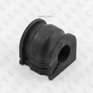 ������ ������������� ��������� | ����� ����/��� | Fixar FG0857 FG0857 ����