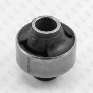 ����������� ��������� ������� ������ ������ Fixar FG0792 FG0792 ����