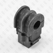 ������ ������������� ��������� Fixar FG1062 FG1062 ����