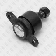 ����� ������� ������ �����/������ Fixar FK0220 FK0220 ����