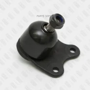 ����� ������� ������ ����� Fixar FK0245L FK0245L ����