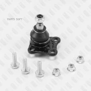 ����� ������� ������ ������ Fixar FK0232R FK0232R ����