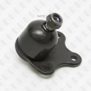 ����� ������� ������ ������ Fixar FK0245R FK0245R ����