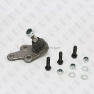 ����� ������� ������ | ����� ����/��� | Fixar FK0254 FK0254 ����