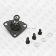 ����� ������� ������ | ����� ����/��� | Fixar FK0261 FK0261 ����