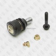����� ������� ������ �����/������ Fixar FK0295 FK0295 ����