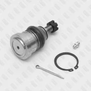 ����� ������� ������� | ����� ����/��� | Fixar FK0840 FK0840 ����