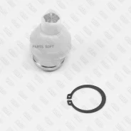 ����� ������� ������ �����/������ Fixar FK0438 FK0438 ����