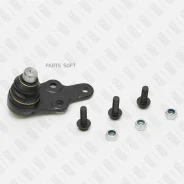 ����� ������� ������ | ����� ����/��� | Fixar FK0838 FK0838 ����