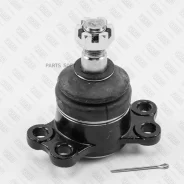 ����� ������� ������ �����/������ Fixar FK0962 FK0962 ����