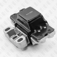 ����� ��������� | ��� ��� | Fixar FL0197 FL0197 ����