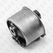 ����� ��������� ����� Fixar FL0410 FL0410 ����