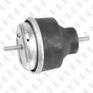 ����� ��������� ���. (����) AUDI A4/A6 95- VW Passat 96- Fixar FL0516 FL0516 ����