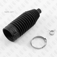 ������� ������� ����� Fixar FM1022 FM1022 ����