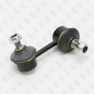 ���� ������������� | ����� ��� | Fixar FP0630L FP0630L ����