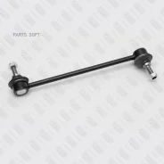 ���� ������������� | ����� ����/��� | Fixar FP0669 FP0669 ����