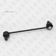 ���� ������������� AUDI A2 03-VW Polo 02-Skoda Fabia 01- LR Front Fixar FP0661, �������� FP0661 ����