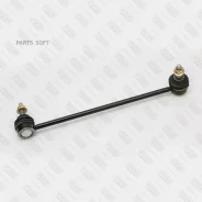 ���� ������������� | ����� ����/��� | Fixar FP0670 FP0670 ����