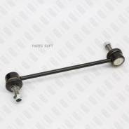    / Fixar FP0678 FP0678 