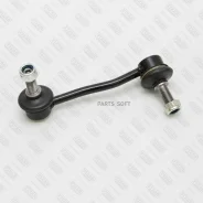���� ������������� Mercedes Sprinter W906 06-/VW Crafter 06- Fixar FP0702L FP0702L ����
