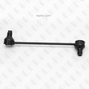 ���� ������������� | ����� ���� | Fixar FP0732R FP0732R ����