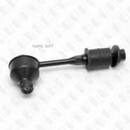 ���� ������������� | ��� ����/��� | Fixar FP0764 FP0764 ����