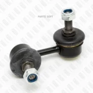 ���� ������������� | ����� ���� | Fixar FP0738R FP0738R ����
