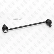 ���� ������������� | ����� ����/��� | Fixar FP0765 FP0765 ����